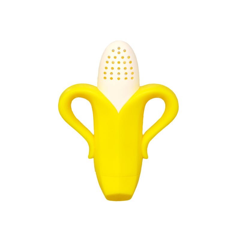 Fruitique Fruit Feeder