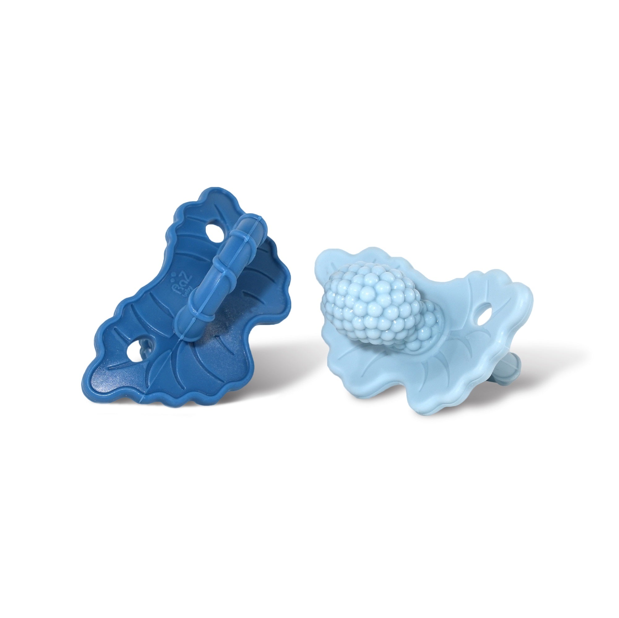 RaZberry Teether 2PK