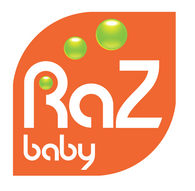 RaZbaby