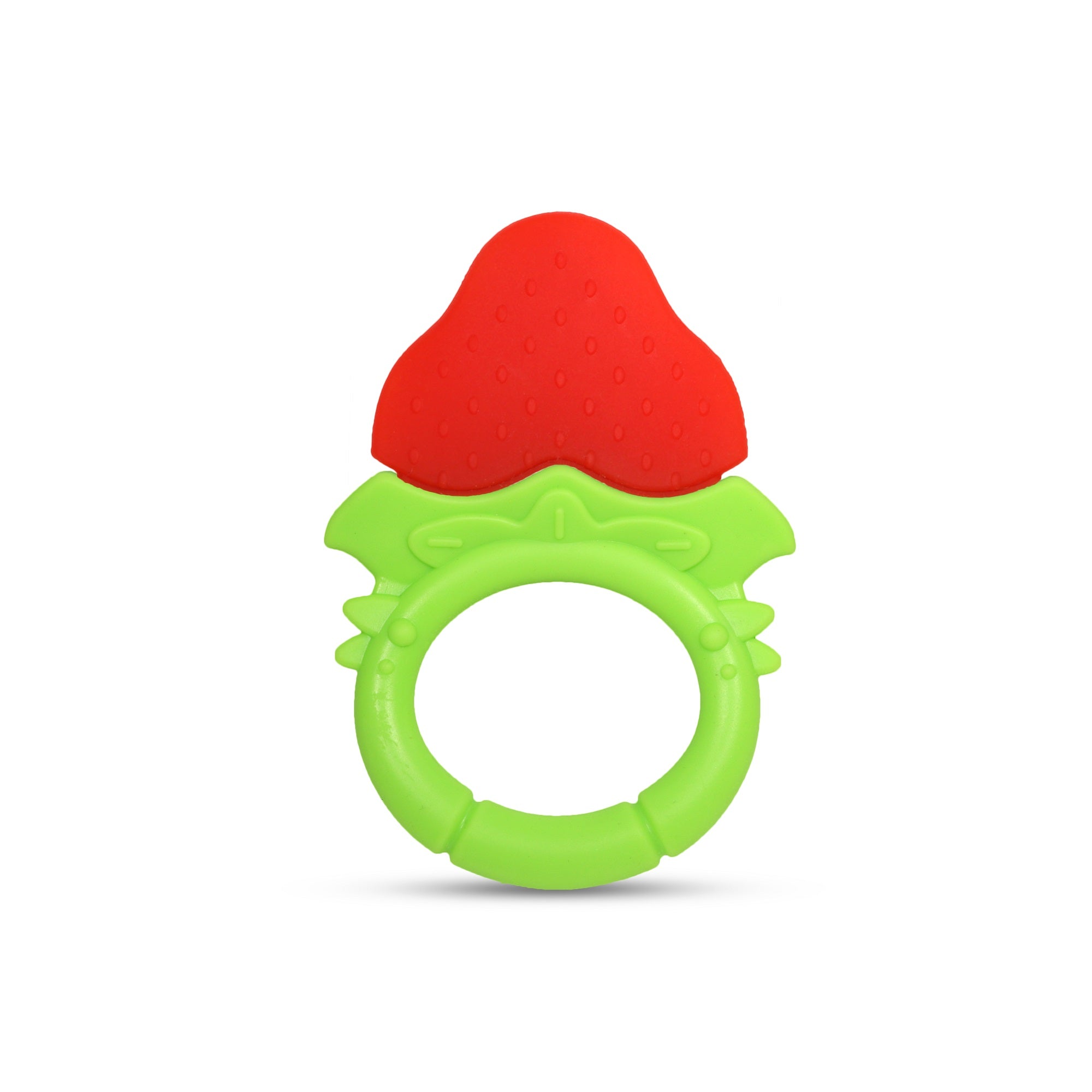 RaZ-Fruitique Teether - 3PK