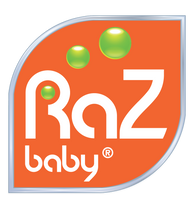 RaZbaby