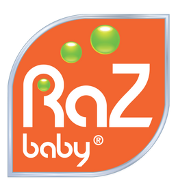 RaZbaby