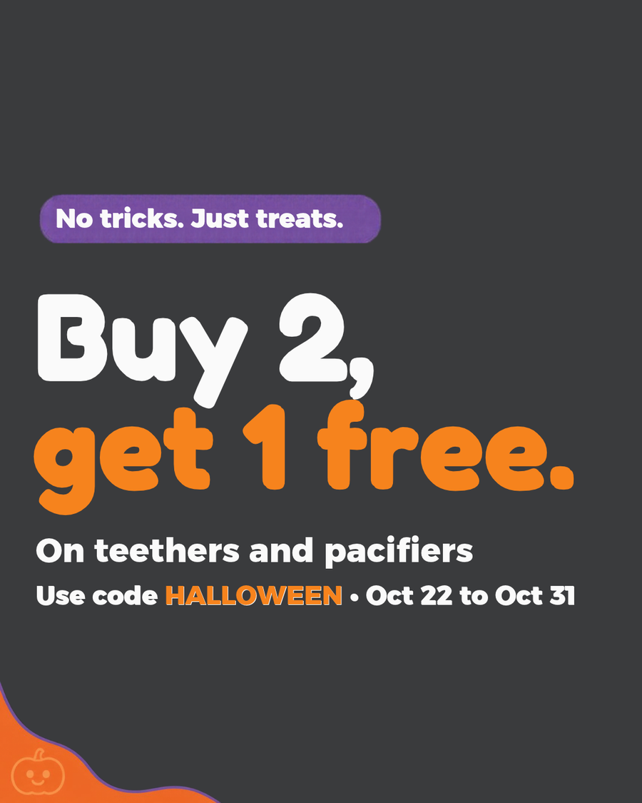 Image banner