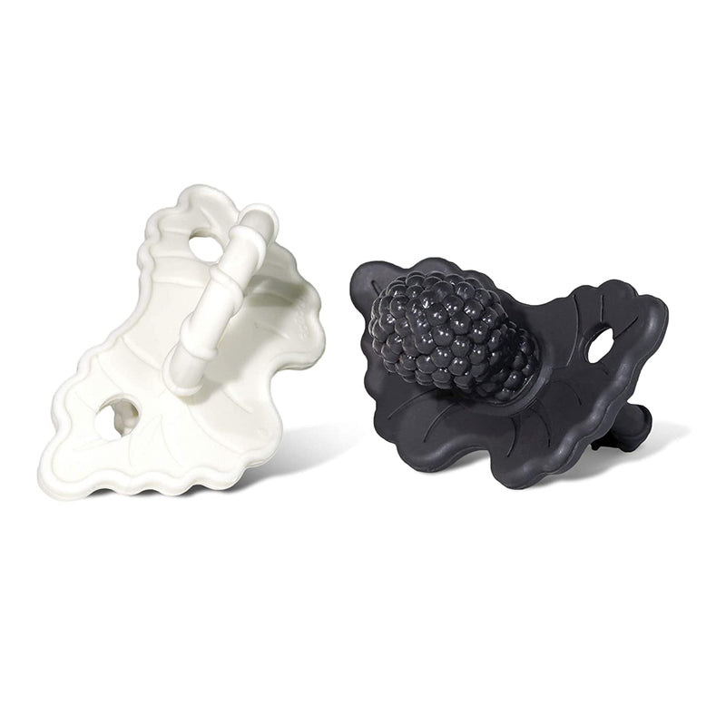RaZberry Teether 2PK