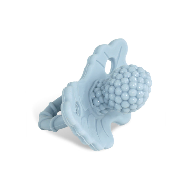 RaZberry Teether