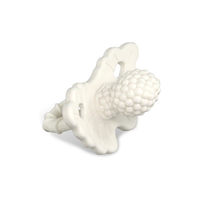 RaZberry Teether