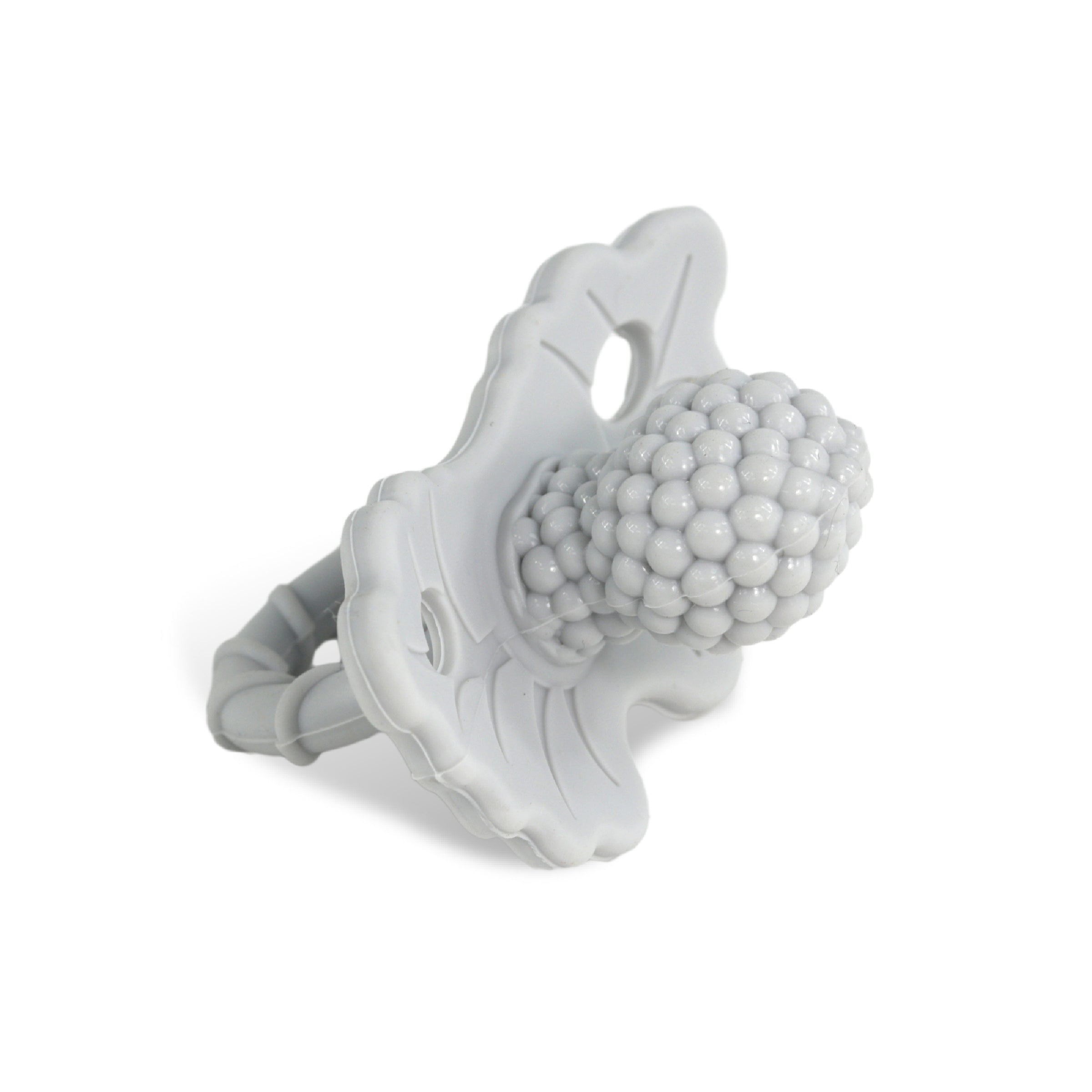 RaZberry Teether - Cookies & Cream