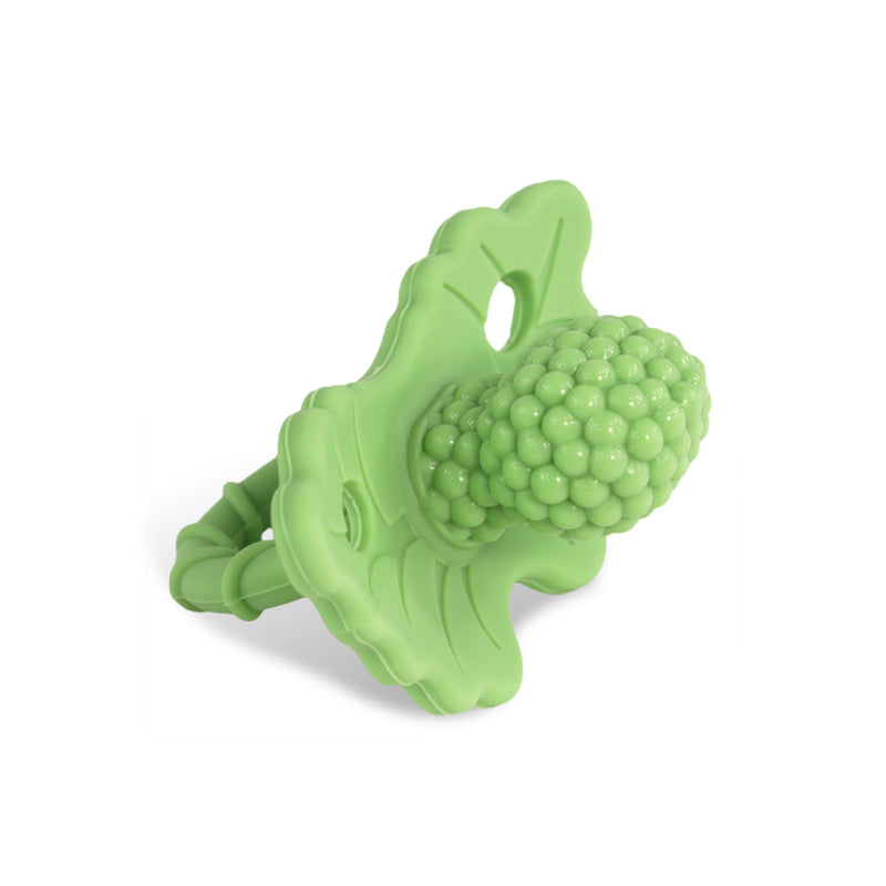 RaZberry Teether