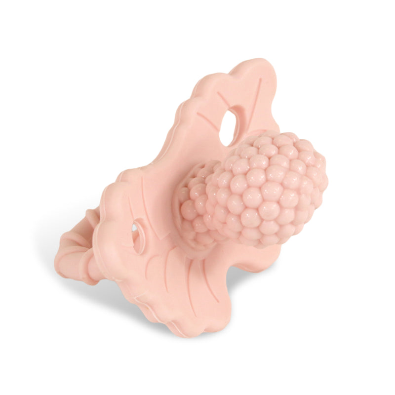 RaZberry Teether