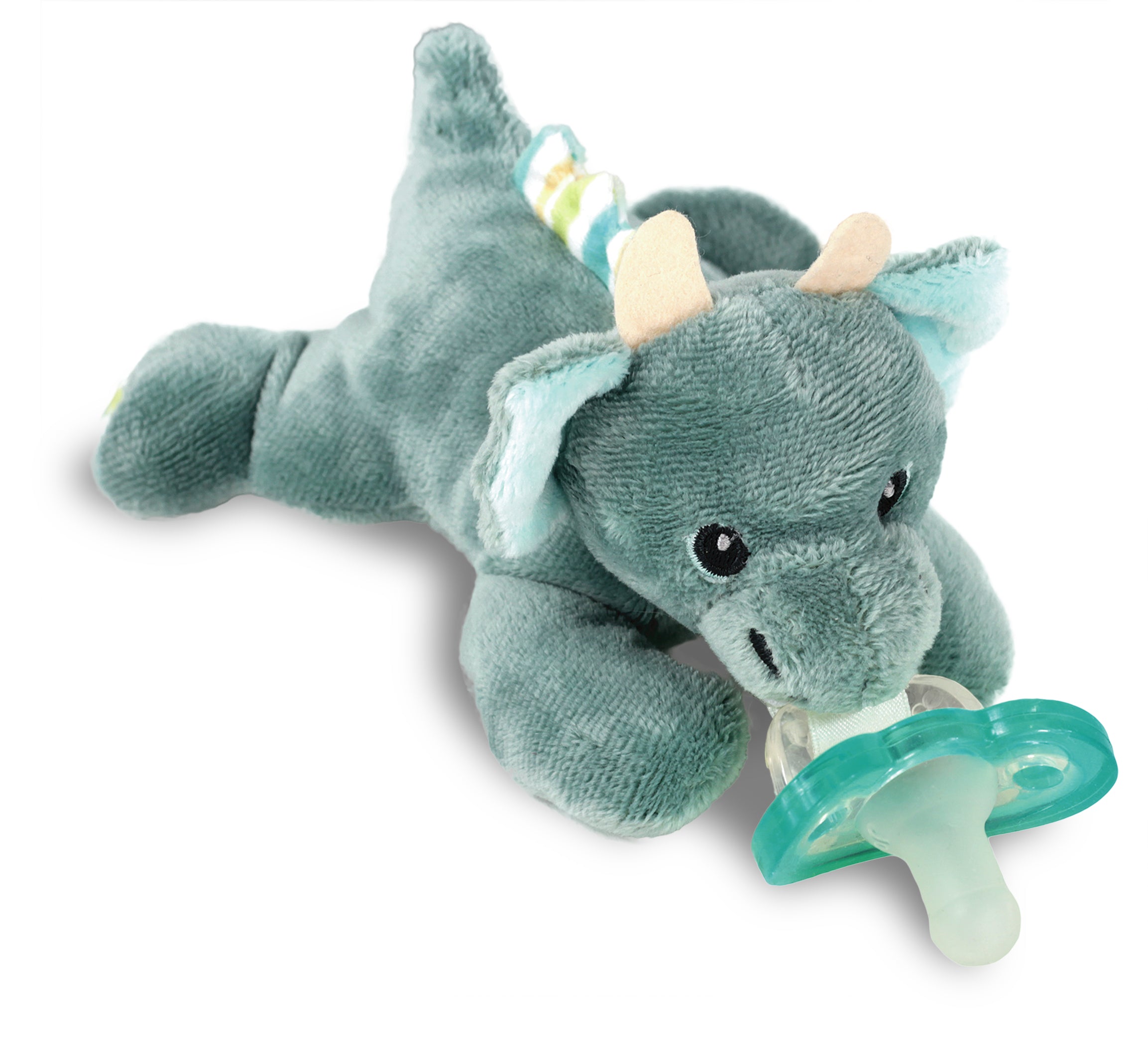 RaZbuddy Dragon