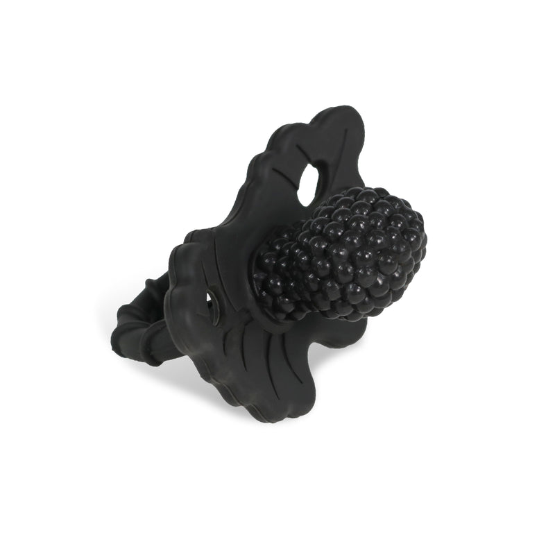 RaZberry Teether