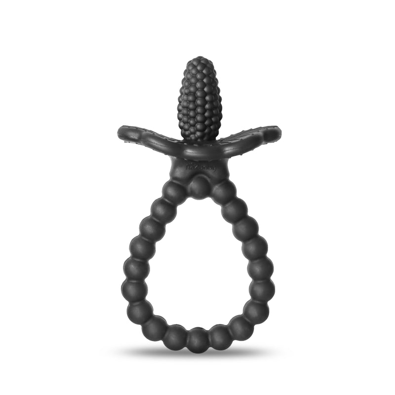 RaZberry Teether Plus
