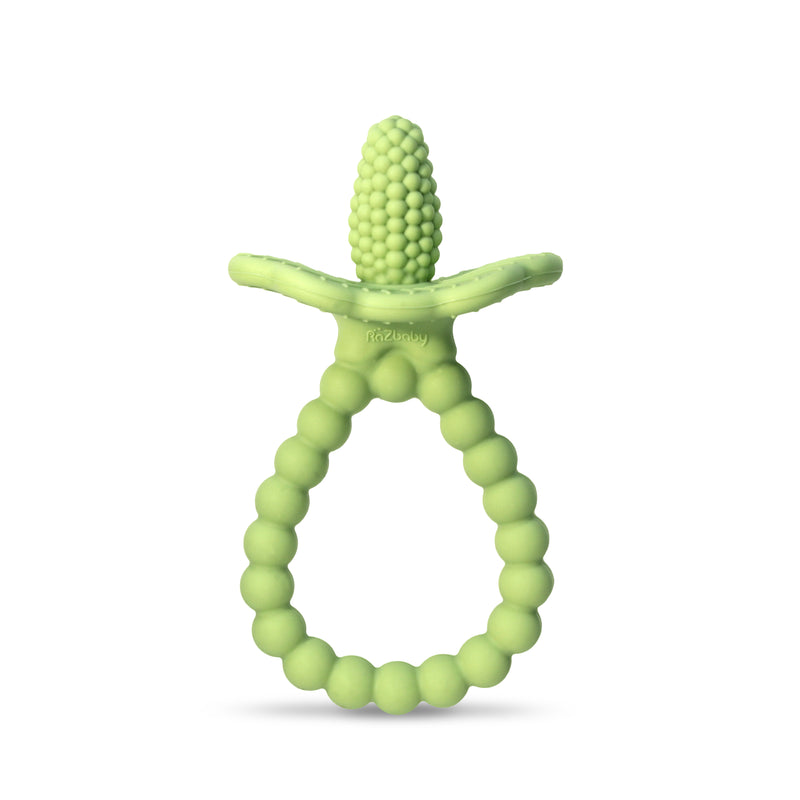 RaZberry Teether Plus