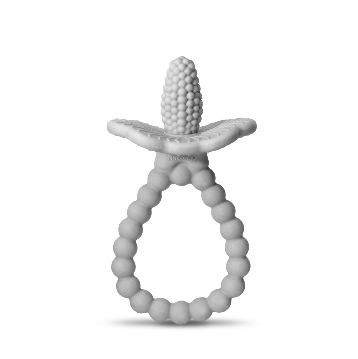 RaZberry Teether Plus - Cookies & Cream