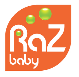 RaZbaby