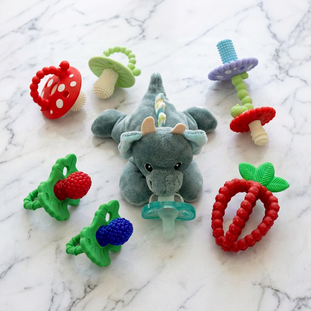 Baby Shower Bundle