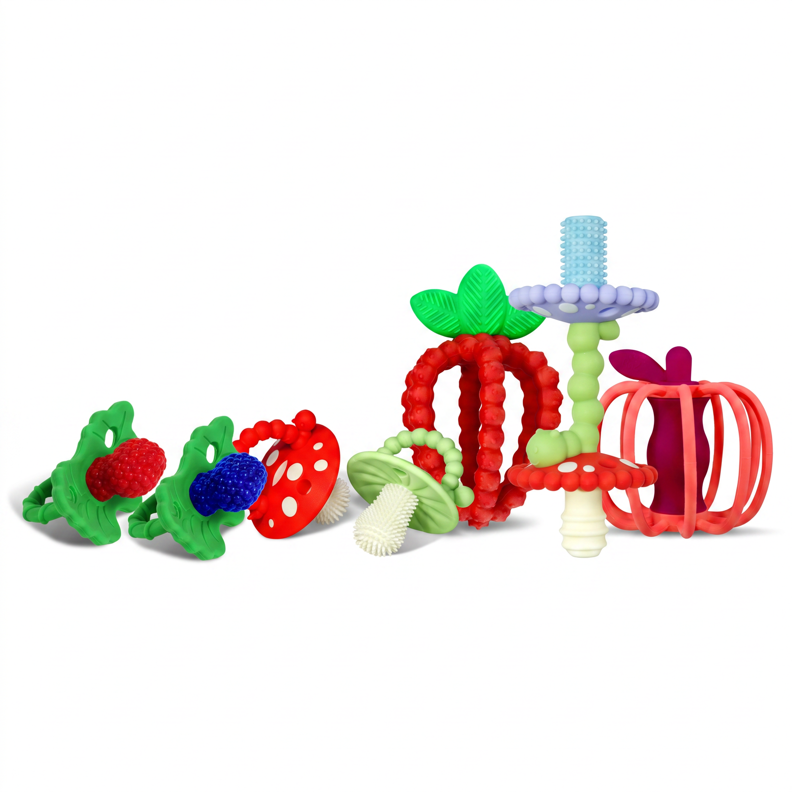 Collection feature image