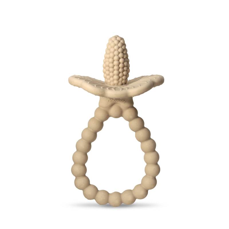 RaZberry Teether Plus - Caramel