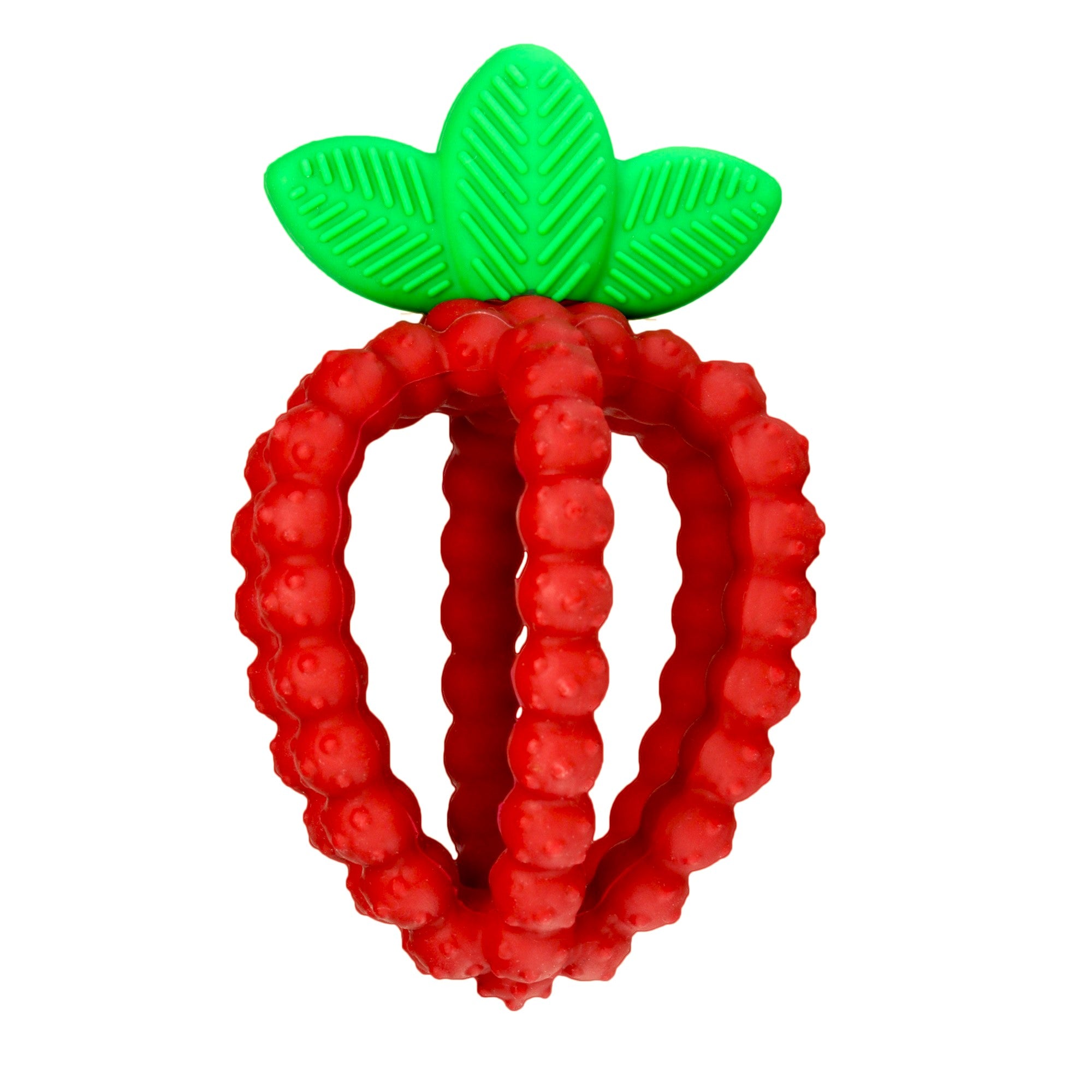 RaZberry Bites Teether