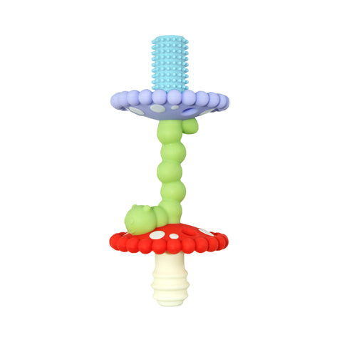 Chompy Wand Teether