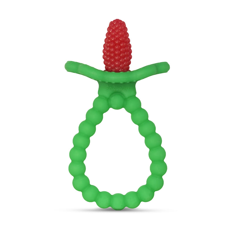 RaZberry Teether Plus - Red