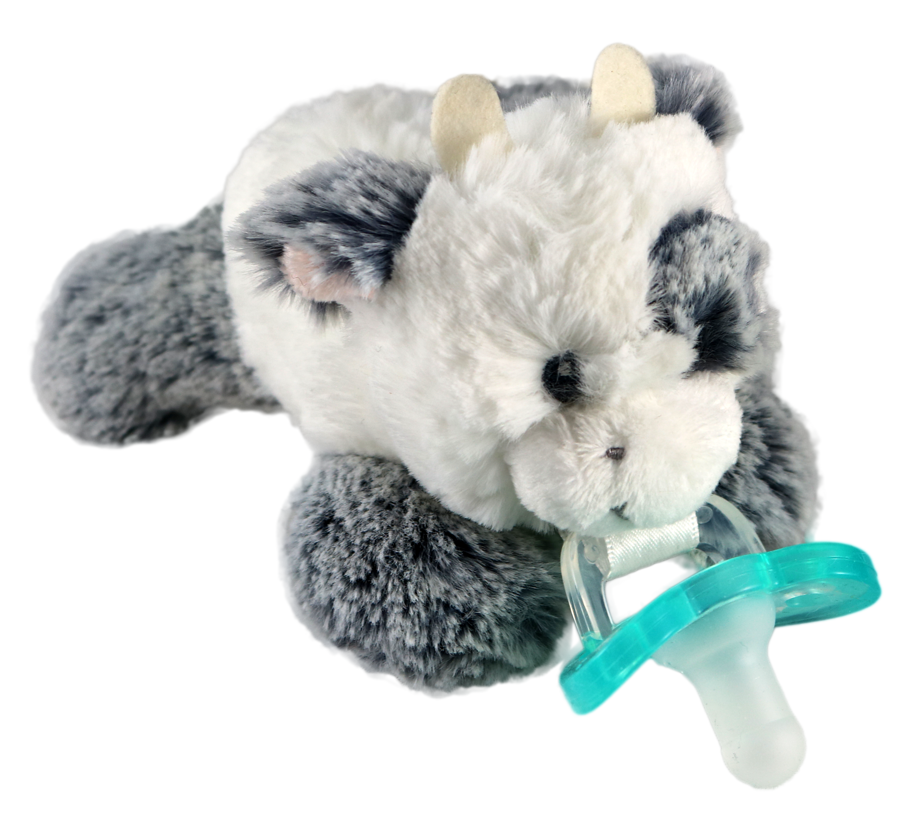 Razbaby jollypop pacifier hotsell