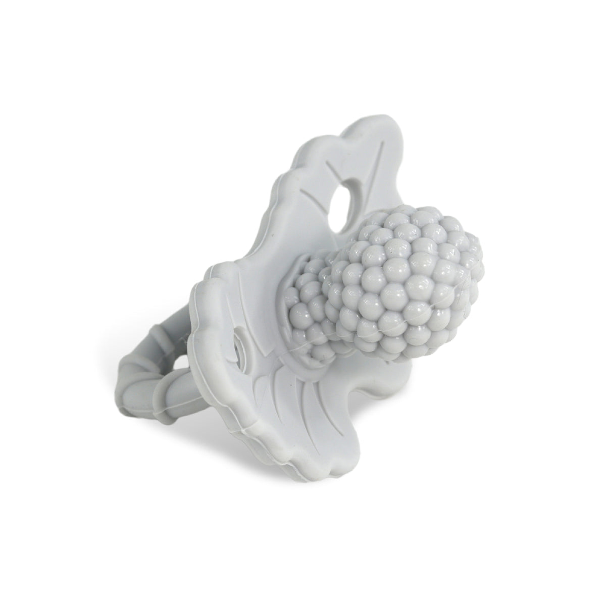 RaZberry Teether - Cookies & Cream
