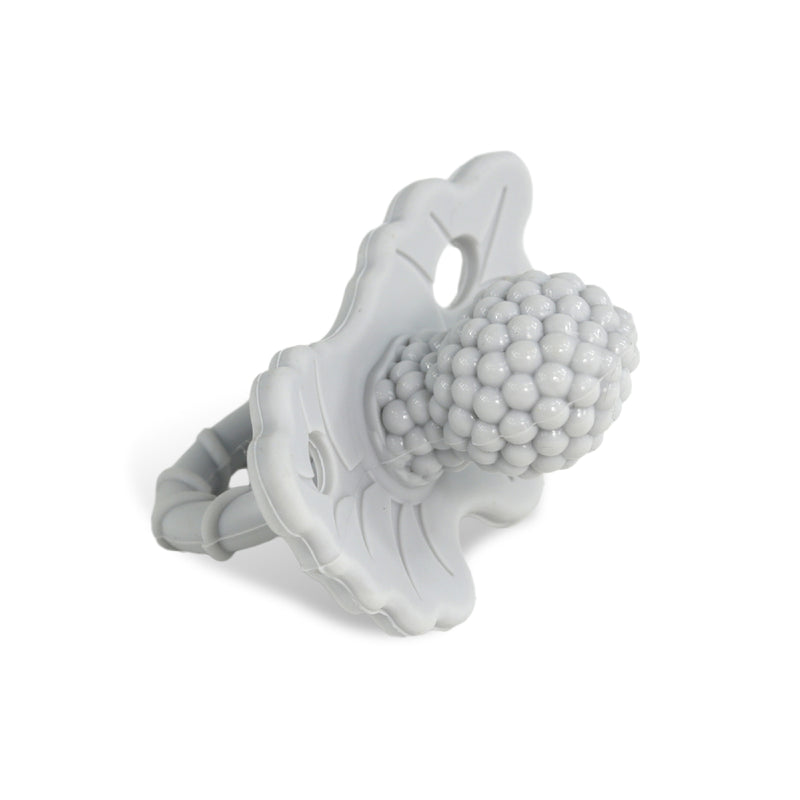 RaZberry Teether - Cookies & Cream