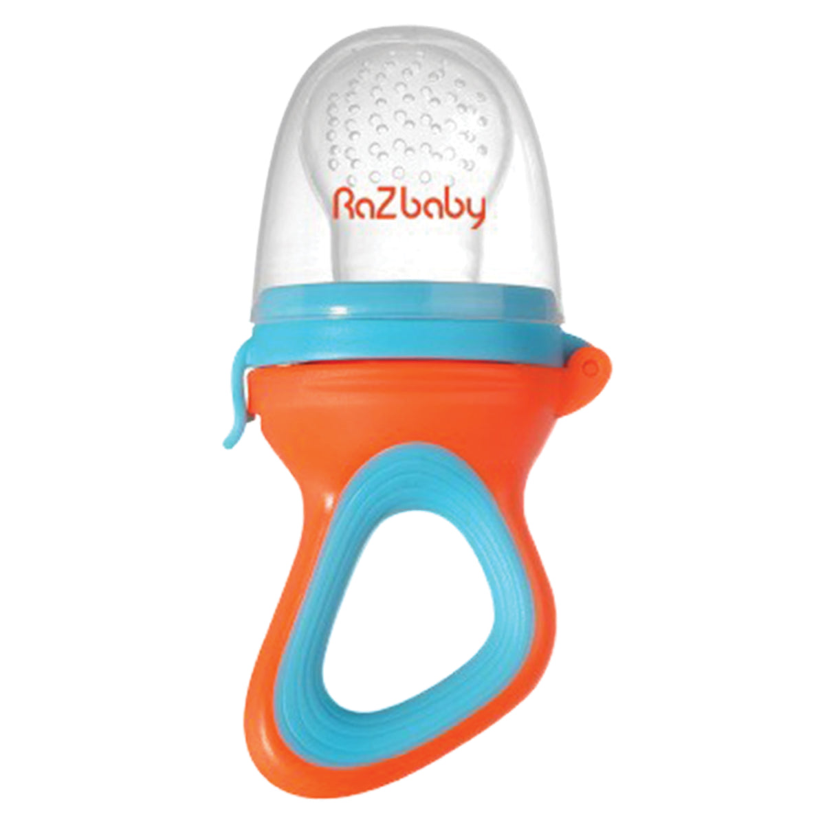 RaZ-Feeder Orange