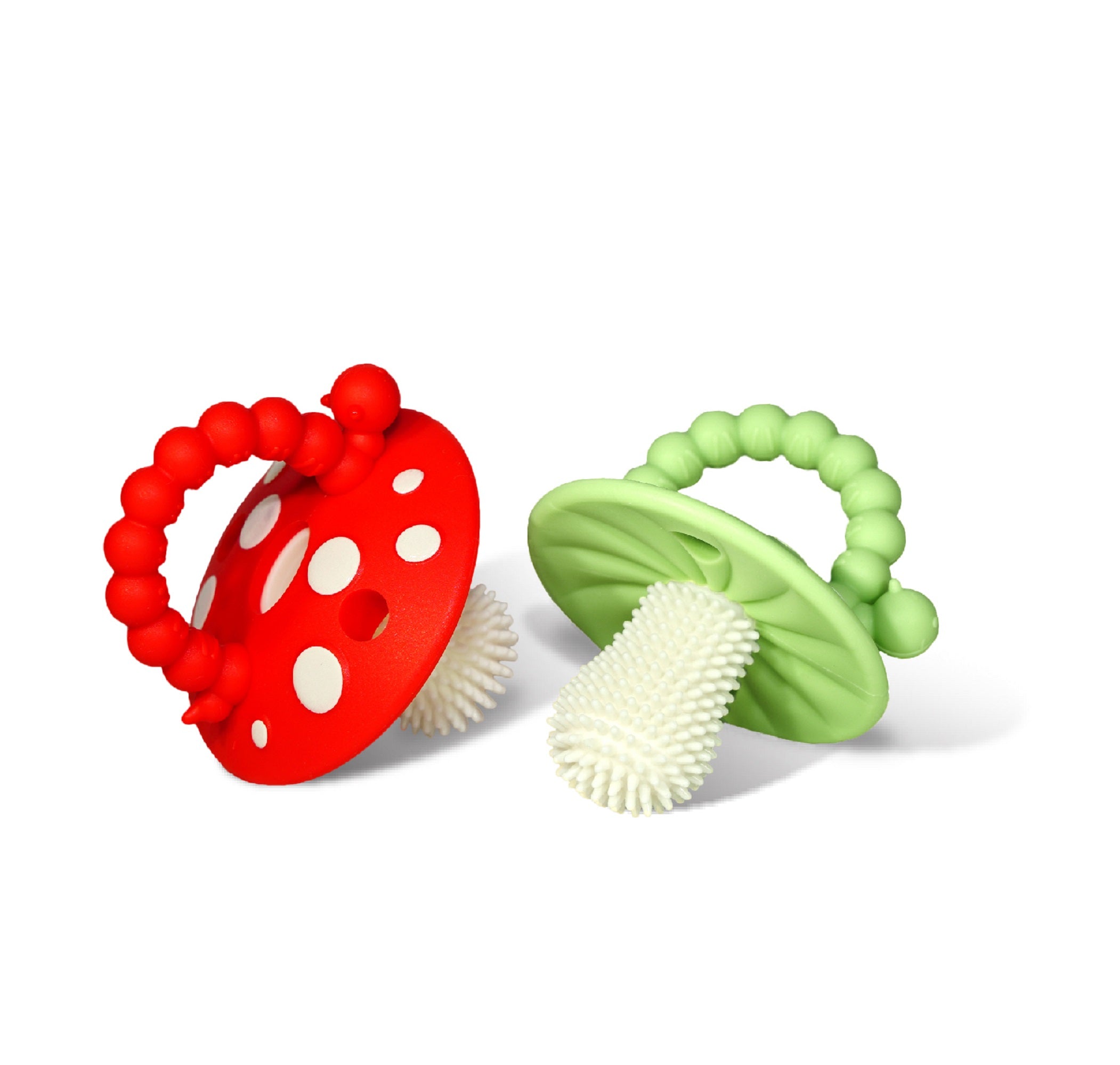 Chompy Teether Bundle