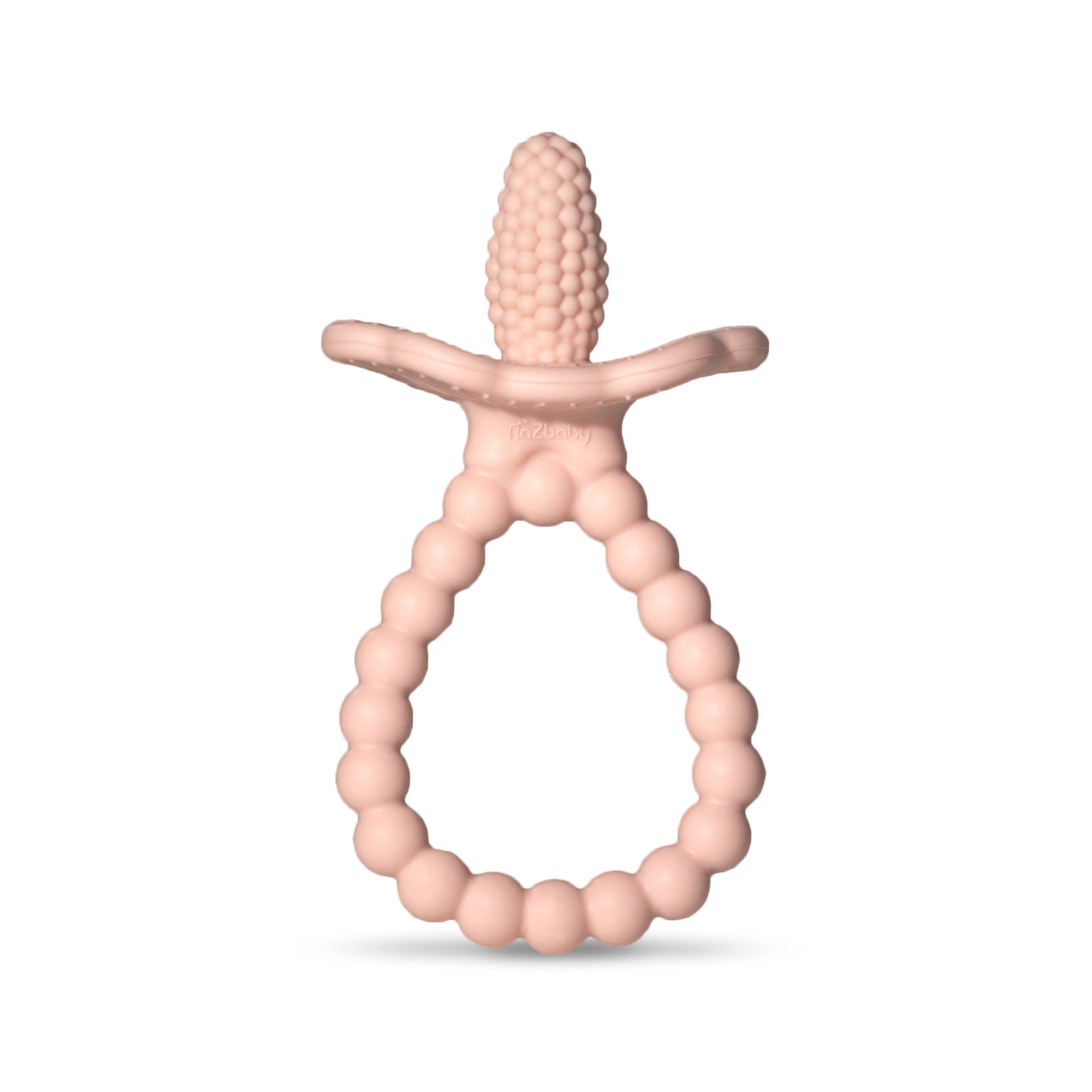 Collection feature image